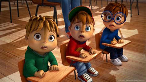 Login to ALVIN .